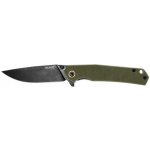Ruike P801-G – Zboží Dáma