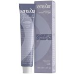 Sensus Giulietta Permanentní barva 8.07 100 ml – Zboží Dáma