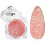 NANI glitrový prach Shimmering Rainbow 7 – Zboží Dáma