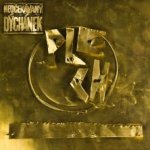 Neočekávaný dýchánek - Plech CD – Zboží Mobilmania