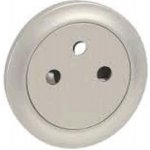 Legrand 068411 – Hledejceny.cz