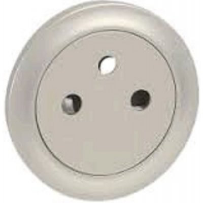 Legrand 068411 – Hledejceny.cz