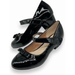 Toplay dívčí baleríny černé – Hledejceny.cz