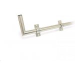 Konzola balkónová speciální 1200mm – Hledejceny.cz