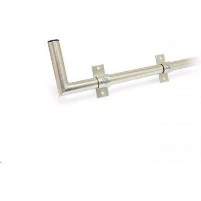 Konzola balkónová speciální 1200mm – Hledejceny.cz