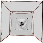 Longridge Master Cage High Quality – Zboží Dáma