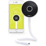 Bblüv Viyu Wifi HD kamera s aplikací – Sleviste.cz