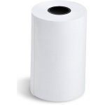 Pokladní kotouček termo (PAP) 57/40/12 x 18m – Zboží Živě