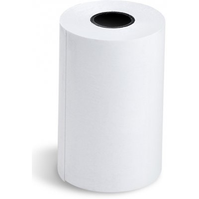 Pokladní kotouček termo (PAP) 57/40/12 x 18m – Zboží Živě