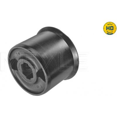Silentblok příčného ramene MEYLE 100 610 0027/HD (1006100027/HD) – Zboží Mobilmania