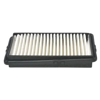 BOSCH Vzduchový filtr 1 457 433 950 – Hledejceny.cz