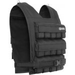 HMS Premium KTO40, hmotnost 40 kg – Hledejceny.cz