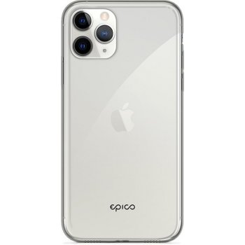 Pouzdro EPICO TWIGGY GLOSS iPhone 11 Pro černé