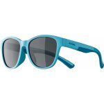 Alpina Flexxy Kids II – Zboží Mobilmania