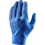 Mavic Deemax LF myconos-blue – Zboží Dáma