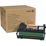 Xerox 101R00554 - originální – Hledejceny.cz