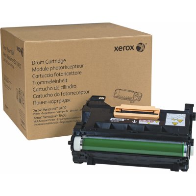 Xerox 101R00554 - originální – Hledejceny.cz