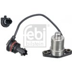 Snímač, stav motorového oleje FEBI BILSTEIN 40795
