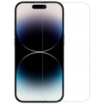 Nillkin Tvrzené Sklo 0.33mm H pro Apple iPhone 14 Pro 6902048250093 – Zboží Živě