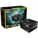 Fortron HEXA+ PRO 500W PPA5008500