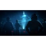 Star Wars: Squadrons – Zboží Dáma