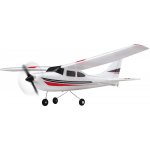 IQ models CESSNA 182 SKYLANE RTF 1:10 – Sleviste.cz