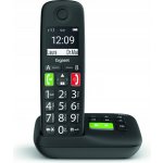 Gigaset E290A – Zboží Živě