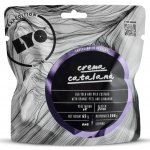 Lyofood Crema Catalana 200 g – Hledejceny.cz