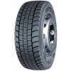 Nákladní pneumatika WESTLAKE WDL1 295/55 R22.5 147/145K