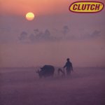 Clutch - Impetus EP – Hledejceny.cz