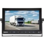 Renkforce TM1010 – Zboží Živě