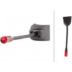 Vypínač blinkru HELLA 6BA 001 539-001 | Zboží Auto