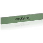 Krista Paulitti Buffer SQUARE 400/400 – Zboží Dáma