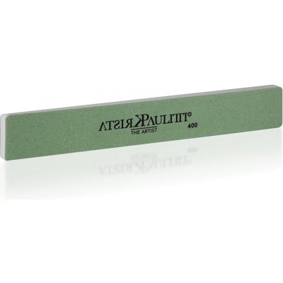 Krista Paulitti Buffer SQUARE 400/400 – Zboží Dáma