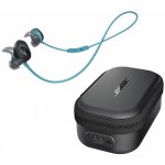 Bose SoundSport Wireless – Zboží Živě