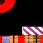 The Final Cut - Pink Floyd LP – Zboží Dáma