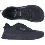 Rock Spring Rapanui black – Zboží Dáma