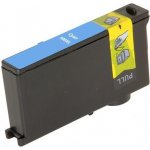 Naplnka.cz Lexmark 14N1069E - kompatibilní – Hledejceny.cz