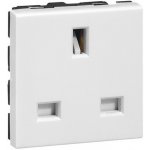 Legrand 077505 – Hledejceny.cz