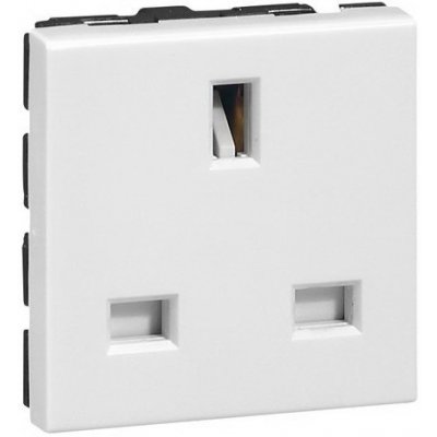Legrand 077505 – Hledejceny.cz