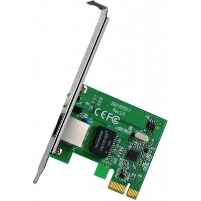 TP-Link TG-3468 – Zboží Živě