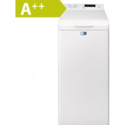 Electrolux EWT1262IDW