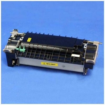 Lexmark originální fuser 40X7101 – Hledejceny.cz
