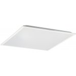 Kanlux 37277 – Hledejceny.cz