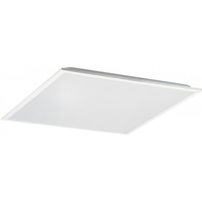 Kanlux 37277 – Hledejceny.cz