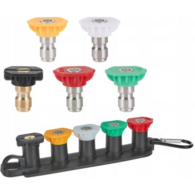 Geko G73146 – Zboží Dáma