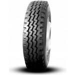 Torque TQ011 315/80 R22,5 154/151M – Sleviste.cz