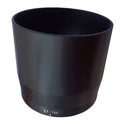 OEM ET-74B pro Canon – Zboží Živě