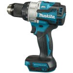 Makita DHP489Z – Zboží Dáma