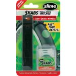 Slime SKABS 20483 montážní páky a samolepící záplata 6 ks – Zboží Dáma
